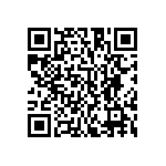 MS3102A14S-5S-W-P-CAP QRCode