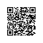 MS3102A14S-6P-RES QRCode