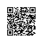 MS3102A14S-6S-RES QRCode