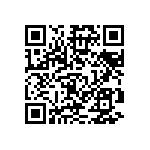 MS3102A14S-9P-RES QRCode