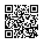 MS3102A14S-9PW QRCode