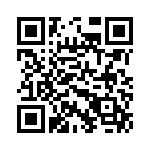 MS3102A14S-9PY QRCode