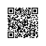 MS3102A14S-9S-RES QRCode