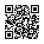 MS3102A16-10P QRCode