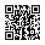 MS3102A16-10PX QRCode