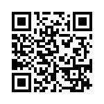 MS3102A16-10SX QRCode