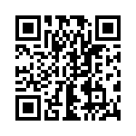 MS3102A16-11SW QRCode