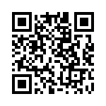 MS3102A16-11SZ QRCode