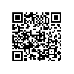 MS3102A16-13P-RES QRCode