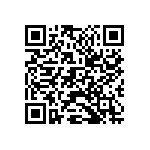 MS3102A16-13S-RES QRCode