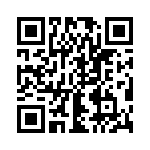 MS3102A16-2S QRCode