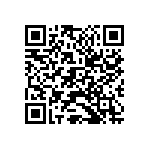 MS3102A16-59S-RES QRCode