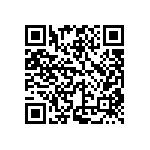 MS3102A16-7P-RES QRCode