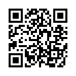 MS3102A16-9P QRCode