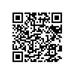 MS3102A16-9S-RES QRCode