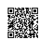 MS3102A16S-1P-RES QRCode