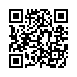 MS3102A16S-1P QRCode