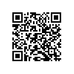 MS3102A16S-3S-RES QRCode