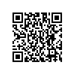 MS3102A16S-4P-RES QRCode