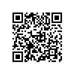 MS3102A16S-4S-RES QRCode