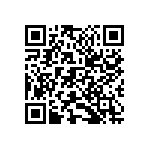 MS3102A16S-5P-RES QRCode