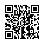 MS3102A16S-5PW QRCode