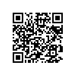 MS3102A16S-5S-RES QRCode