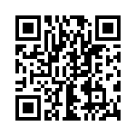 MS3102A16S-5SX QRCode