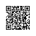 MS3102A16S-8P-RES QRCode