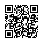 MS3102A16S-8SY QRCode