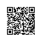 MS3102A18-10SY-RES QRCode