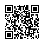 MS3102A18-10SY QRCode