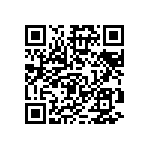 MS3102A18-11P-RES QRCode