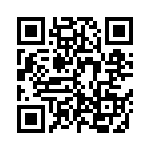 MS3102A18-11PY QRCode