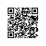 MS3102A18-11S-RES QRCode