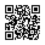 MS3102A18-11S QRCode