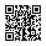 MS3102A18-11SX QRCode