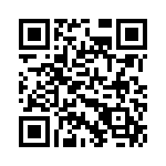 MS3102A18-11SY QRCode