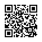 MS3102A18-12P QRCode