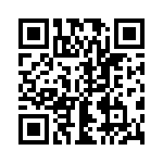 MS3102A18-12PW QRCode