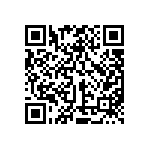 MS3102A18-12SW-RES QRCode