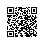 MS3102A18-15P-RES QRCode