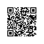 MS3102A18-15S-RES QRCode