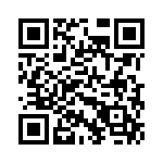 MS3102A18-15S QRCode