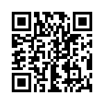 MS3102A18-16P QRCode