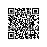 MS3102A18-16S-RES QRCode