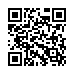 MS3102A18-17S QRCode