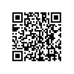 MS3102A18-19S-W-P-CAP QRCode