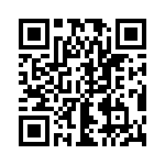 MS3102A18-19S QRCode