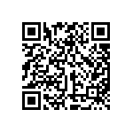 MS3102A18-19SW-RES QRCode